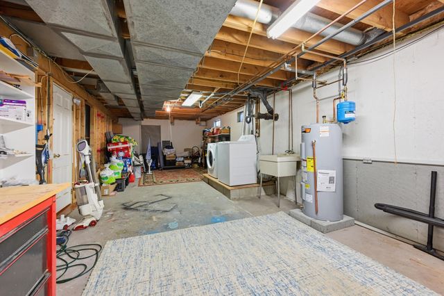 10 Park Lane, Brewster, MA 02631