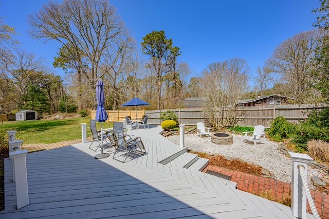 10 Park Lane, Brewster, MA 02631