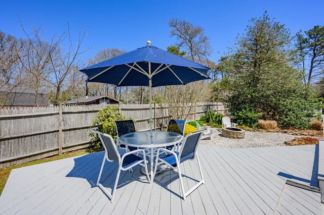 10 Park Lane, Brewster, MA 02631