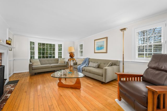 10 Park Lane, Brewster, MA 02631