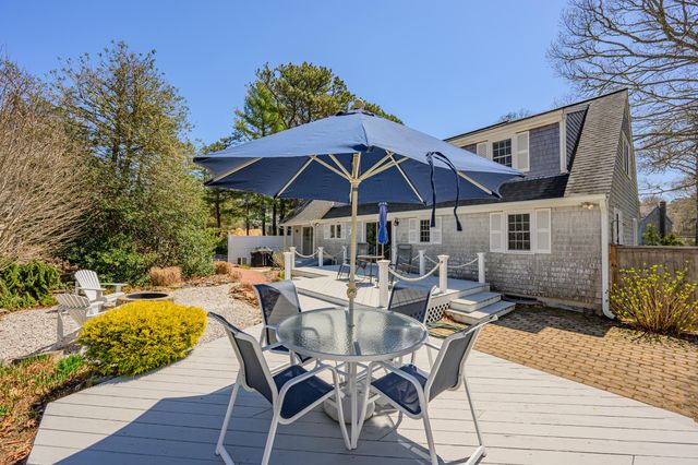 10 Park Lane, Brewster, MA 02631