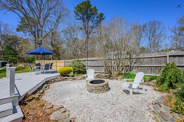 10 Park Lane, Brewster, MA 02631