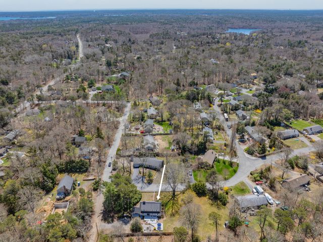 10 Park Lane, Brewster, MA 02631
