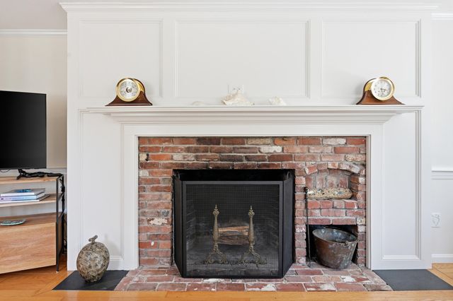 10 Park Lane, Brewster, MA 02631