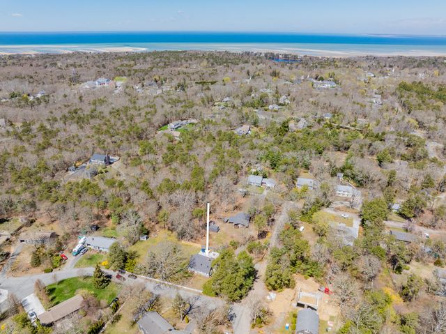 10 Park Lane, Brewster, MA 02631