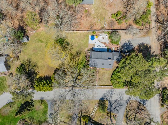 10 Park Lane, Brewster, MA 02631