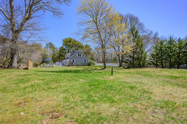 10 Park Lane, Brewster, MA 02631
