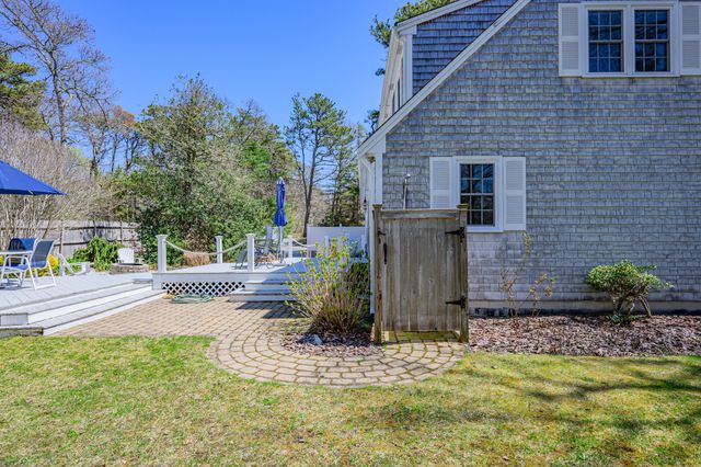 10 Park Lane, Brewster, MA 02631