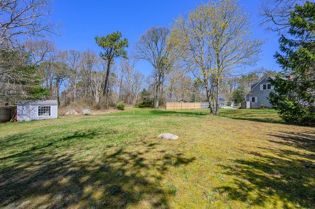 10 Park Lane, Brewster, MA 02631
