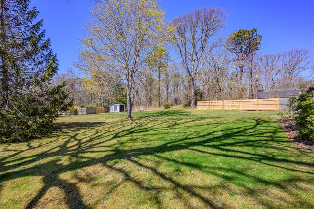 10 Park Lane, Brewster, MA 02631