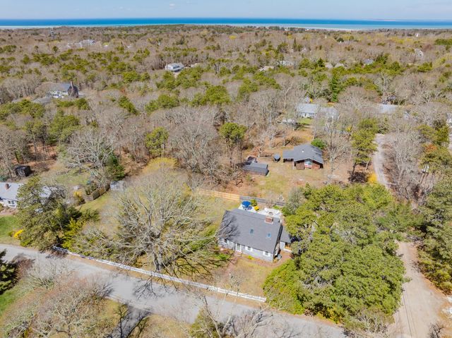 10 Park Lane, Brewster, MA 02631