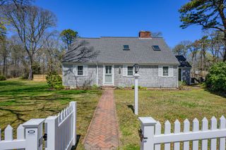 10 Park Lane, Brewster, MA 02631