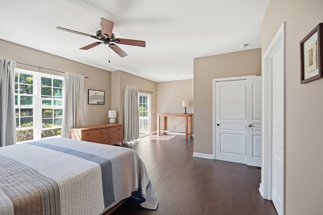 1138 Jordan Circle, Lake Zurich, IL 60047