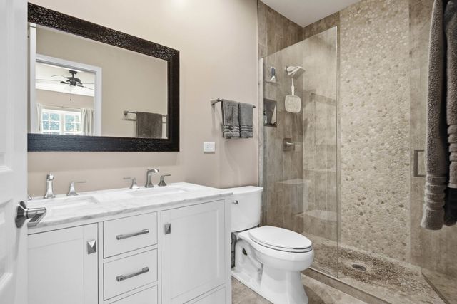 1138 Jordan Circle, Lake Zurich, IL 60047