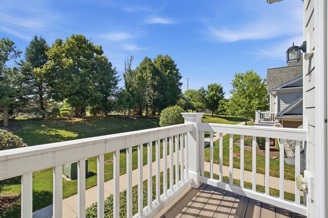 1138 Jordan Circle, Lake Zurich, IL 60047
