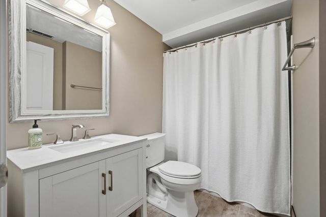 1138 Jordan Circle, Lake Zurich, IL 60047