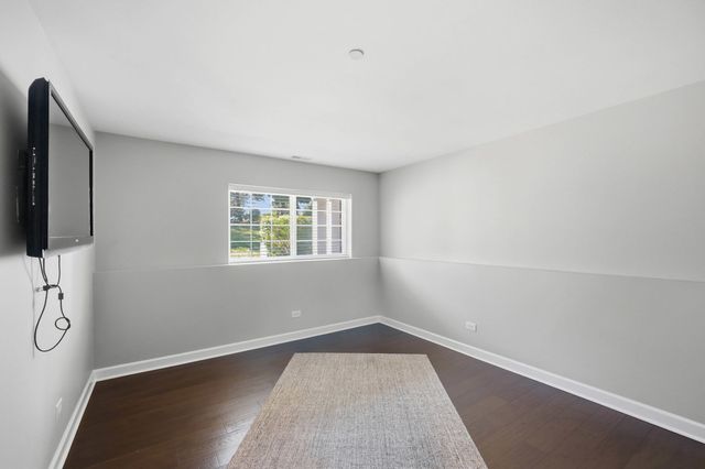 1138 Jordan Circle, Lake Zurich, IL 60047