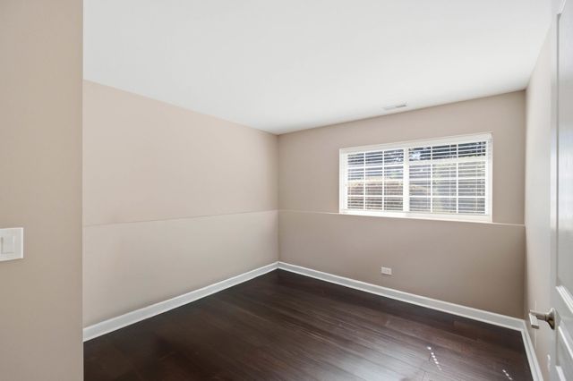 1138 Jordan Circle, Lake Zurich, IL 60047