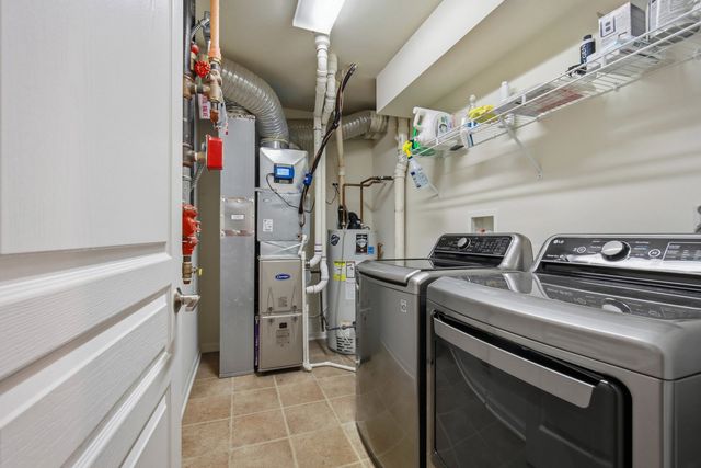1138 Jordan Circle, Lake Zurich, IL 60047