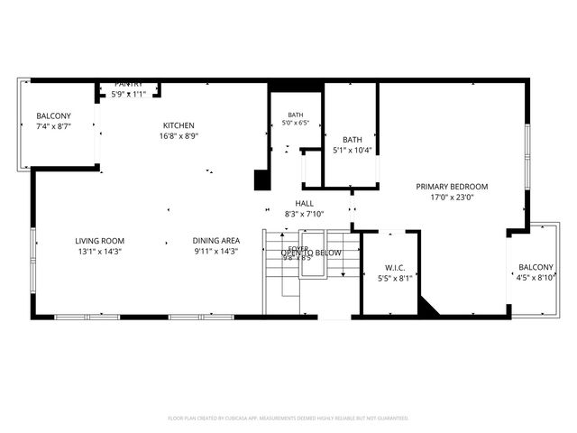 1138 Jordan Circle, Lake Zurich, IL 60047