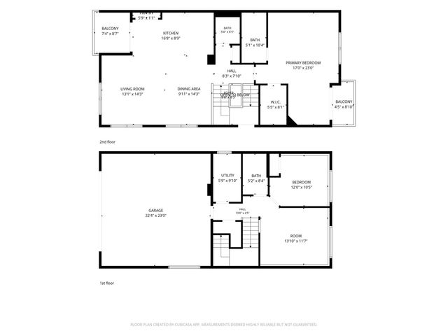 1138 Jordan Circle, Lake Zurich, IL 60047
