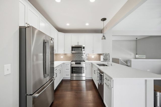 1138 Jordan Circle, Lake Zurich, IL 60047