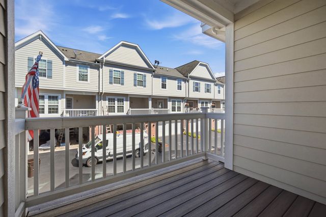 1138 Jordan Circle, Lake Zurich, IL 60047
