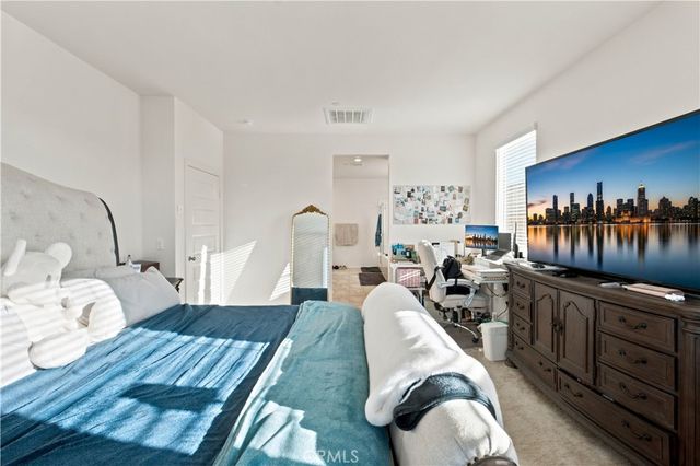 11852 Bobcat Hills Lane, Victorville, CA 92392