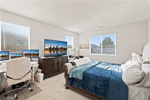11852 Bobcat Hills Lane, Victorville, CA 92392
