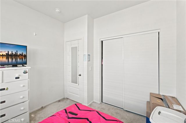 11852 Bobcat Hills Lane, Victorville, CA 92392