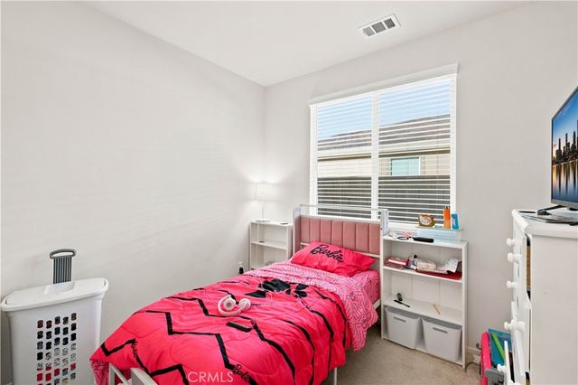 11852 Bobcat Hills Lane, Victorville, CA 92392