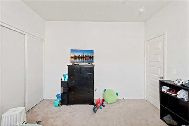 11852 Bobcat Hills Lane, Victorville, CA 92392