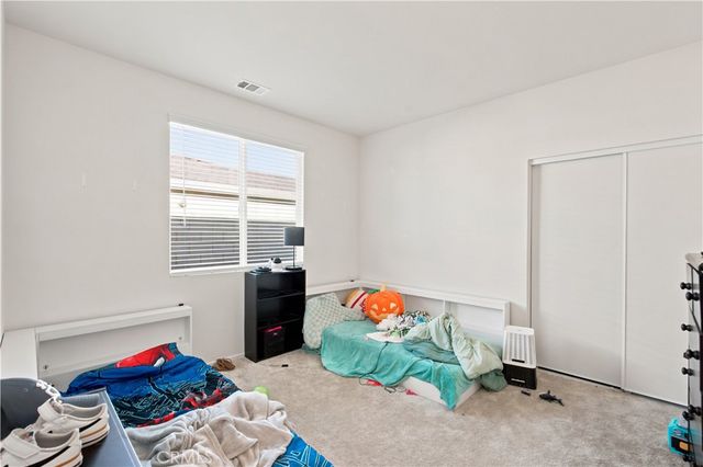 11852 Bobcat Hills Lane, Victorville, CA 92392