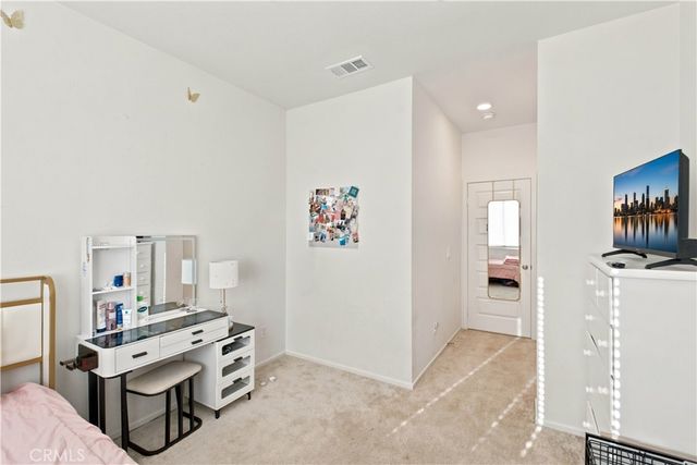 11852 Bobcat Hills Lane, Victorville, CA 92392