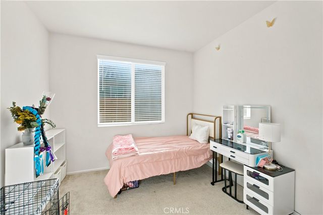 11852 Bobcat Hills Lane, Victorville, CA 92392