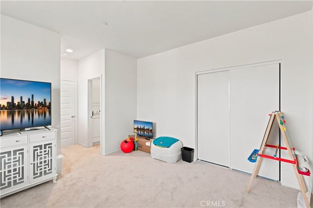 11852 Bobcat Hills Lane, Victorville, CA 92392
