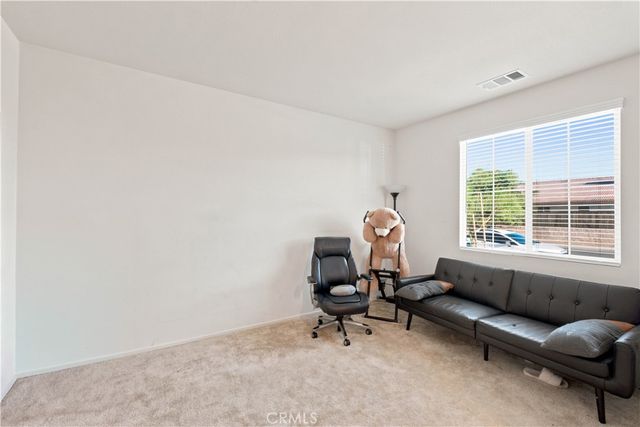 11852 Bobcat Hills Lane, Victorville, CA 92392