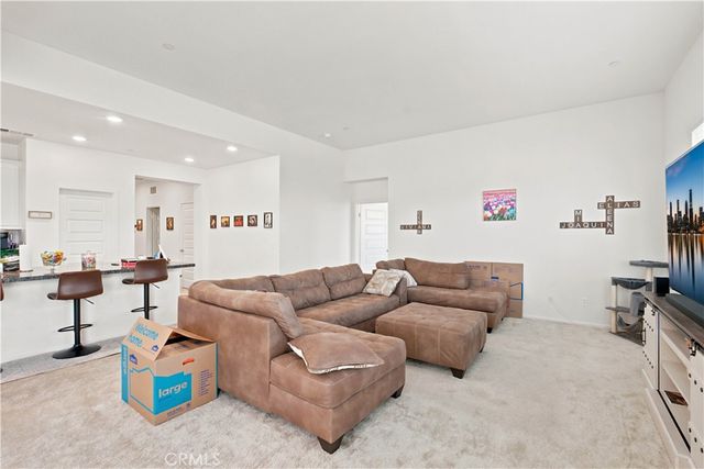 11852 Bobcat Hills Lane, Victorville, CA 92392