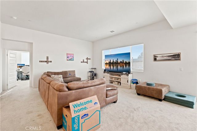 11852 Bobcat Hills Lane, Victorville, CA 92392