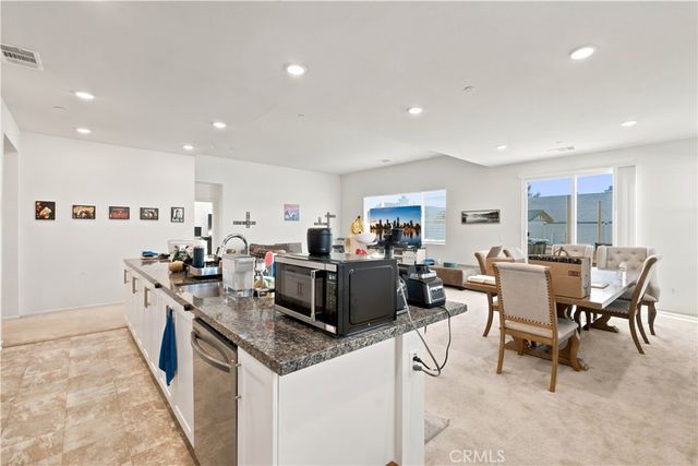 11852 Bobcat Hills Lane, Victorville, CA 92392