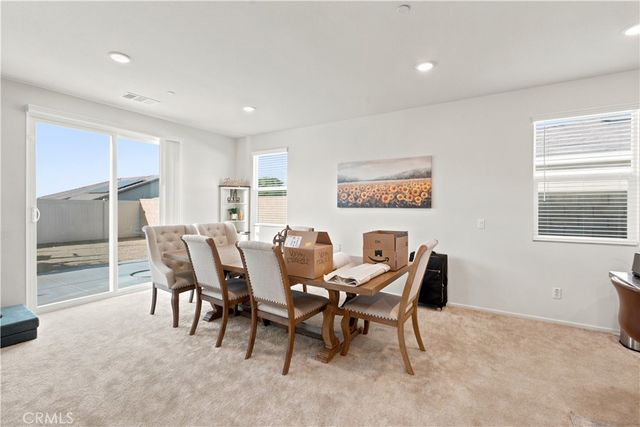 11852 Bobcat Hills Lane, Victorville, CA 92392