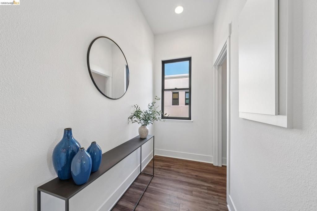 Image 23 of property listing at 1143 66Th St, Oakland, CA 94608