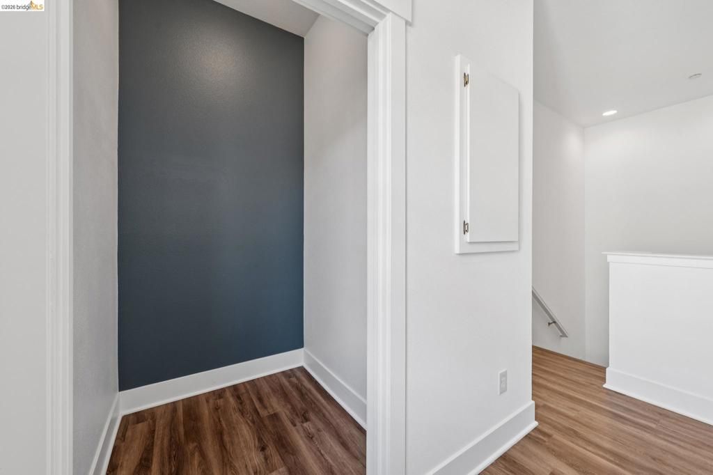 Image 24 of property listing at 1143 66Th St, Oakland, CA 94608