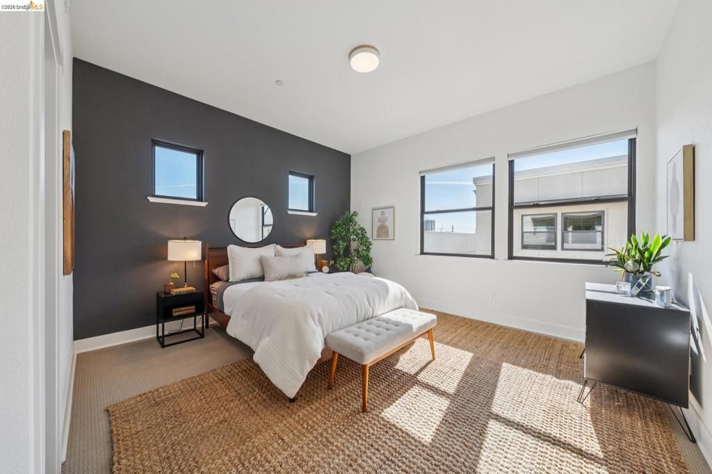 Image 25 of property listing at 1143 66Th St, Oakland, CA 94608