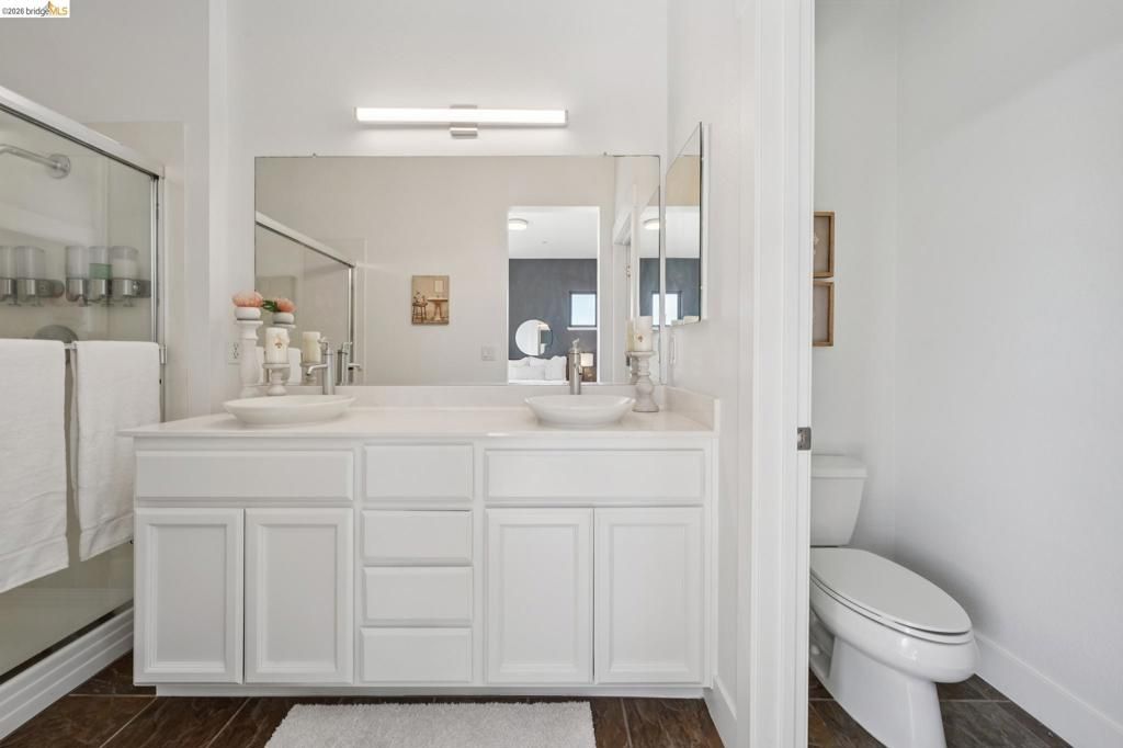 Image 27 of property listing at 1143 66Th St, Oakland, CA 94608