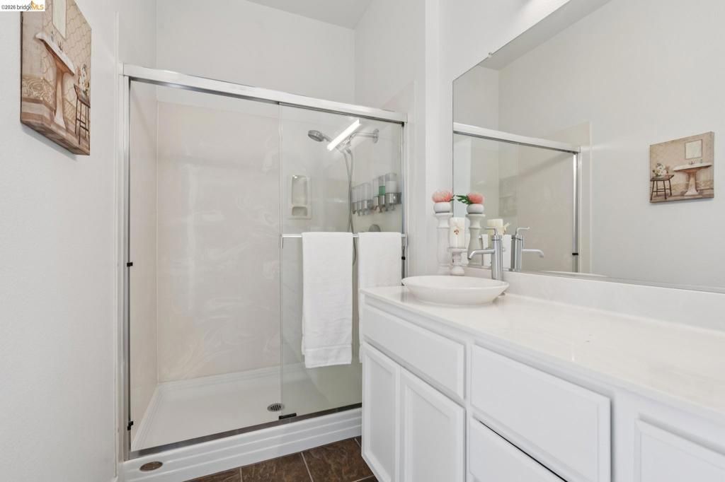 Image 28 of property listing at 1143 66Th St, Oakland, CA 94608