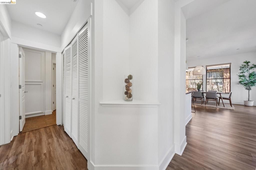 Image 29 of property listing at 1143 66Th St, Oakland, CA 94608