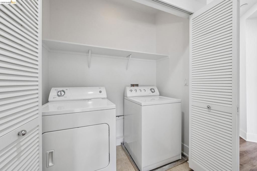 Image 30 of property listing at 1143 66Th St, Oakland, CA 94608