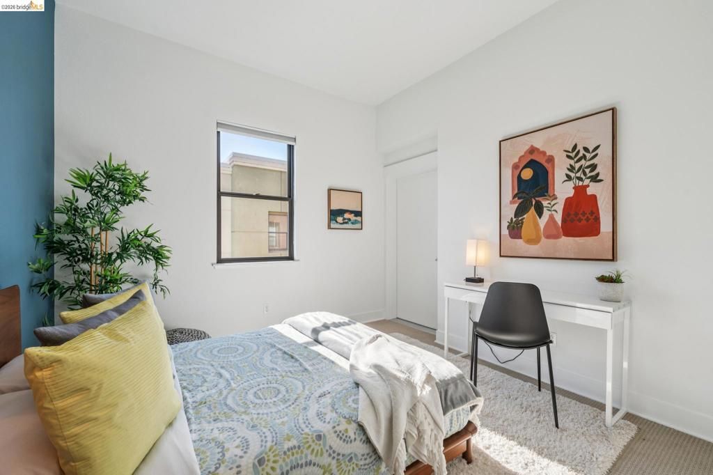 Image 31 of property listing at 1143 66Th St, Oakland, CA 94608