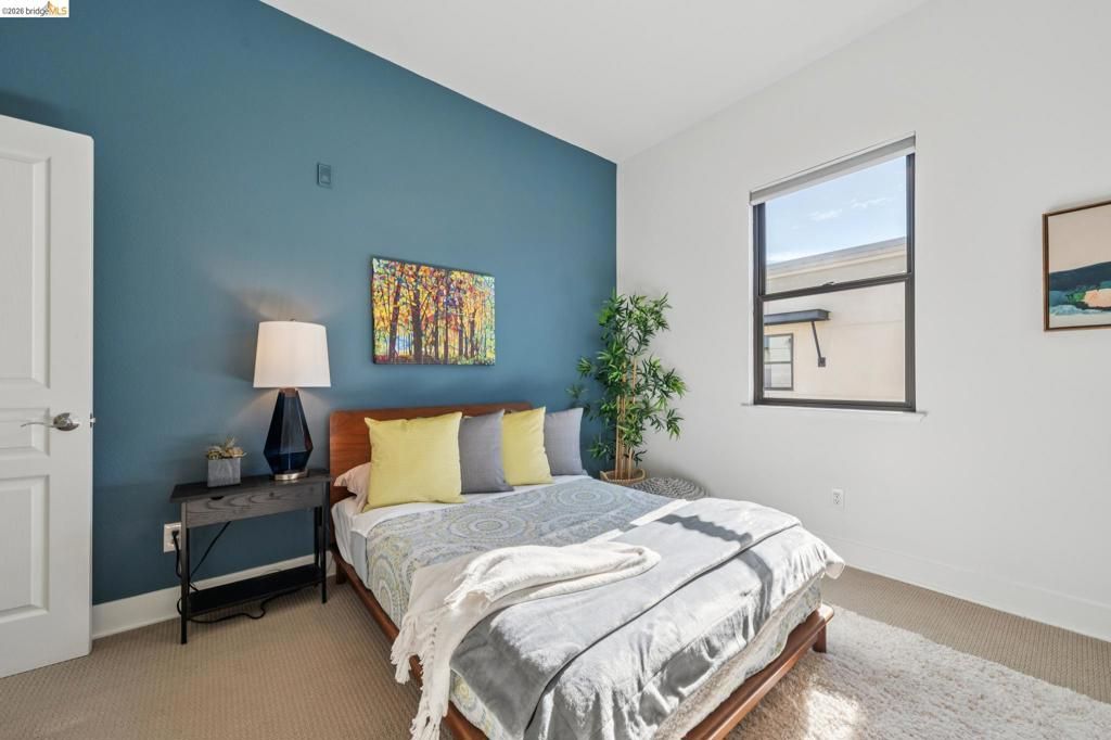 Image 33 of property listing at 1143 66Th St, Oakland, CA 94608